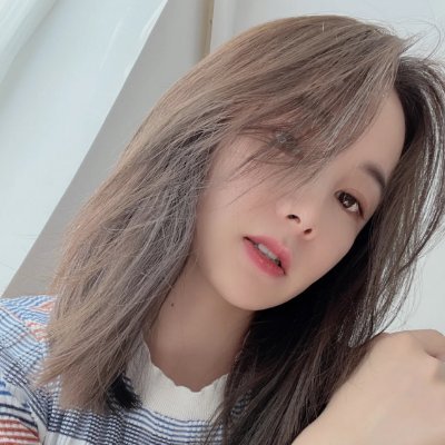 StaceyZhan33456's profile picture. Love to travel/post-90s/single/crypto enthusiasts/financially independent/dog lovers