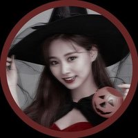 Kpop & Fut (@kpoptimao) 's Twitter Profile