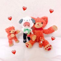 runa (@_creme__r7) Twitter profile photo