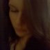 Kori Vespa (@vespaswife) Twitter profile photo Kori Vespa (@vespaswife) Twitter profile photo