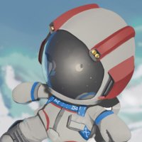 30X_Squid (@stainless_squid) 's Twitter Profile Photo