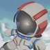 30X_Squid (@stainless_squid) Twitter profile photo 30X_Squid (@stainless_squid) Twitter profile photo