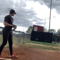 Hunter Figley (@hunterfigley17) 's Twitter Profile