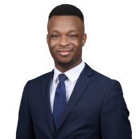 Phedely Ariste (@phedariste) 's Twitter Profile