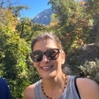 Susan Edmonds (@susanedmonds19) 's Twitter Profile