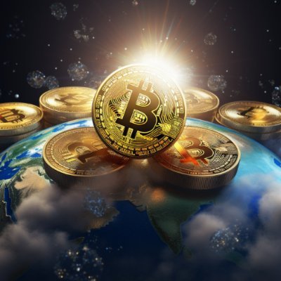 Crypto enthusiasts, introduce various ways to get bitcoin for free https://t.co/QHib5fSyug and get paid for online work https://t.co/rtpGlUYcZr