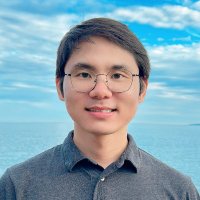 Tao E. Li (@tao_e_li) 's Twitter Profile Photo Tao E. Li (@tao_e_li) 's Twitter Profile Photo