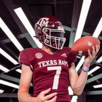 Paxton Land (@paxton_land) 's Twitter Profile
