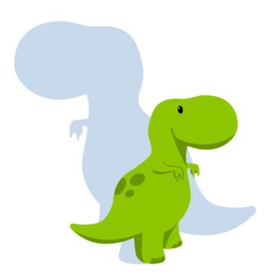 o24x90's profile picture. Isinya campur aduk: random thoughts, reblog, dan sedikit curhat.