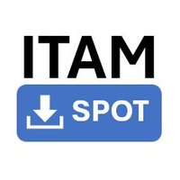 ITAM Spot (@itam_spot) 's Twitter Profile