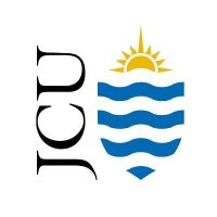 JCU: CPHMVS (@cphmvs_jcu) 's Twitter Profile