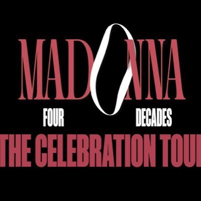 💜Met @Madonna & @ROSIE in NYC 6/7/05💜@MeidasTouch Founding Member💜#UNFIT🎥Backer💜#FBR💜@NancySinatra💜@glennkirschner2🇺🇦https://t.co/HNJgZGDNBe