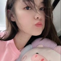Joanna (@ariellevog61295) 's Twitter Profile