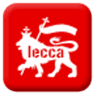 Lecca Mania Staff Lecca Mania Twitter