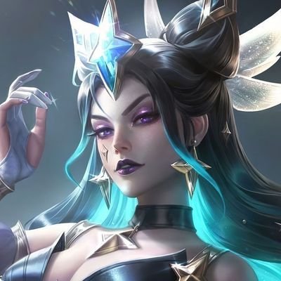 천재さんのプロフィール画像