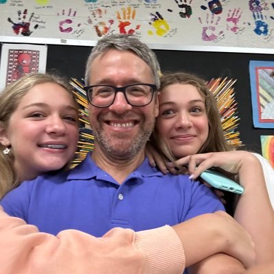 jhenretig3's profile picture. Art Teacher|Native Horticulture|Restoration Ecology|Conservation