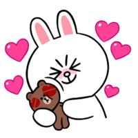 레♡ (@nalupyon_) Twitter profile photo