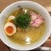 ラーメン備忘録 (@KorrowBibowlok) Twitter profile photo