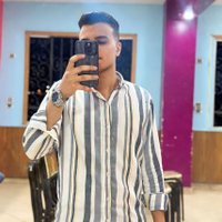 🇵🇸🅼.!! (@midobebars1) 's Twitter Profile
