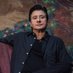 Steve Perry (@StevePerryoffan) Twitter profile photo