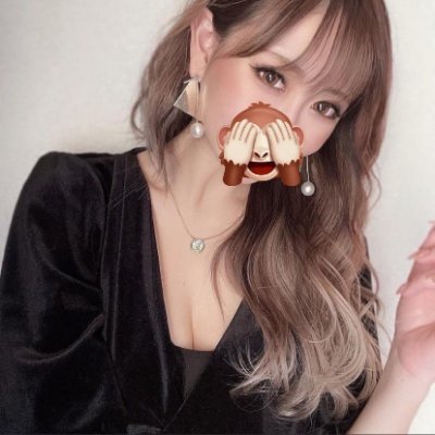 nana022488's profile picture. #会える人
#ZOOM呑み
#裏アカ
#セフレ募集中
#Hしたい
#キス大好き
#DM下さいSEX