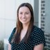 Bree Barclay (@bree_barclayphd) Twitter profile photo Bree Barclay (@bree_barclayphd) Twitter profile photo