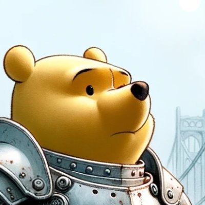 deusrex's profile picture. I hate Nazis, not because their fascists but because their socialists.