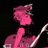 fehummel1's profile image