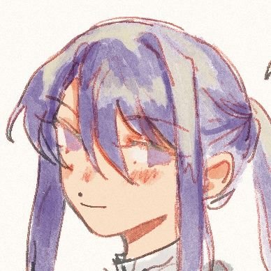 🫧 fishさんのプロフィール画像