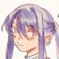 ๐ซง fish (@pescado_limon) 's Twitter Profile Photo ๐ซง fish (@pescado_limon) 's Twitter Profile Photo