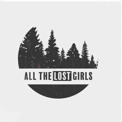 All the Lost Girls is dedicated to finding justice for female strangulation cold cases in the United States.  Inspired by the 1994 murder of Melissa Witt.