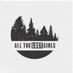 All the Lost Girls (@alllostgirls) Twitter profile photo All the Lost Girls (@alllostgirls) Twitter profile photo