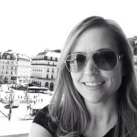 Mrs. Mahoney (@mathmahoney) 's Twitter Profile Photo Mrs. Mahoney (@mathmahoney) 's Twitter Profile Photo