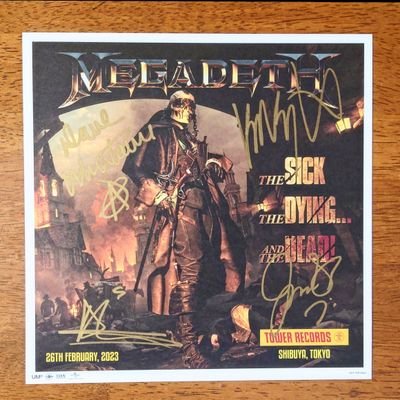 Haeruakigle34's profile picture. 03(02)
HM/HR