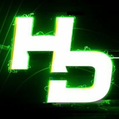 HighDistortion Profile Picture