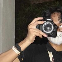 japet (@evansjaph) 's Twitter Profile