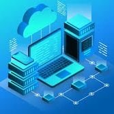 lizhost01's profile picture. We offer quality low cost website hosting & domains registration and more join us for all your web hosting needs !