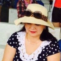 С.Нарантуяа (@narantu62900334) 's Twitter Profile Photo С.Нарантуяа (@narantu62900334) 's Twitter Profile Photo