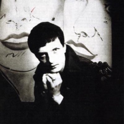 weltsofurscorn's profile picture. 