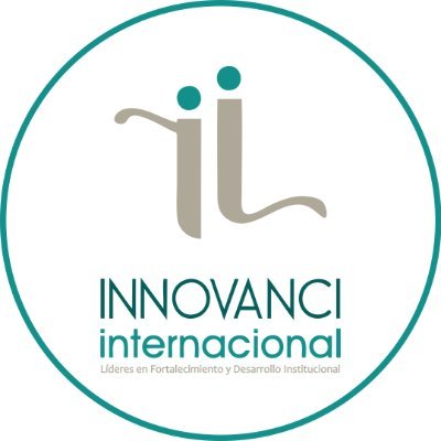 Innovanci Profile Picture