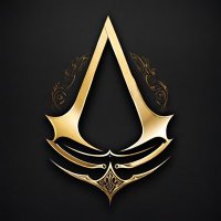 Assassin du Désert | SELF-CONTROL 🏜️ (@assassinmindset) 's Twitter Profile