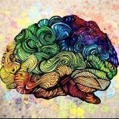 DrawRex270727's profile picture. 