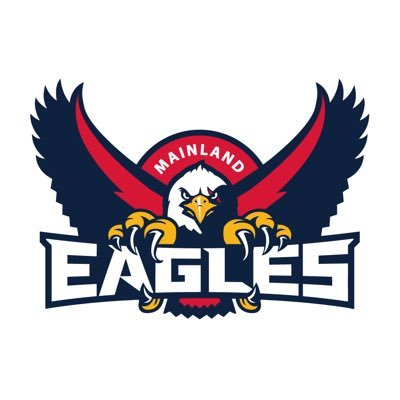 MainlandEagles Profile Picture