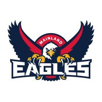 Mainland Eagles Basketball Academy (@mainlandeagles) 's Twitter Profile Photo Mainland Eagles Basketball Academy (@mainlandeagles) 's Twitter Profile Photo