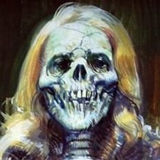 AllPulpArt's profile picture. 