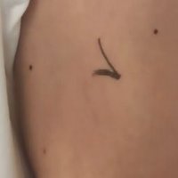 さちごん (@stk_0129) Twitter profile photo