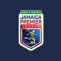Wray and Nephew Jamaica Premier League (@premierleagueja) 's Twitter Profile Photo Wray and Nephew Jamaica Premier League (@premierleagueja) 's Twitter Profile Photo