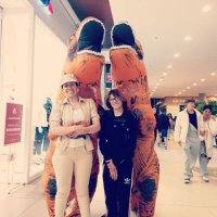 JEIMYCITA (@jeimypaola87113) 's Twitter Profile
