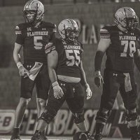 Ian Garcia (@iangarc97721423) 's Twitter Profile