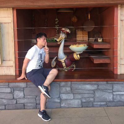 kashlin19831111's profile picture. 如果你充滿惡意的看待世界、看待每個人
那你又怎麼可以獲得他人的善意呢？

決定會不會聊天的關鍵
究竟是照片，還是自我介紹呢？
照片只是引路人
真正拍案的還得是文字

決定年紀的不是時間
而是你的生活方式

#喇滴賽 #閒聊 
#我們都認真當自己
#不要男生幫我吹
#更不用想我幫你吹
#人妻可以
#人夫不可以